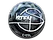 Sticker | kennyS (Foil) | Katowice 2019