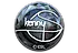 Sticker | kennyS (Foil) | Katowice 2019