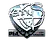 Sticker | kennyS (Foil) | Krakow 2017