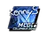Sticker | kennyS (Foil) | MLG Columbus 2016
