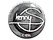 Sticker | kennyS | Katowice 2019