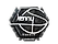 Sticker | kennyS | London 2018