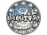 Sticker | kensizor | Cologne 2026