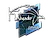 Sticker | keshandr | Boston 2018