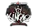 Sticker | kinqie | Berlin 2019