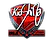 Sticker | kioShiMa (Foil) | Krakow 2017