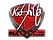 Sticker | kioShiMa | Krakow 2017