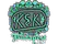 Sticker | kyousuke | Budapest 2025