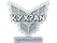 Sticker | kyxsan | Copenhagen 2024