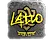 Sticker | latto (Foil) | Austin 2025