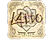 Sticker | latto | Austin 2025