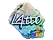 Sticker | latto | Rio 2022