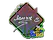 Sticker | lauNX (Glitter) | Rio 2022