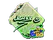 Sticker | lauNX | Rio 2022