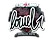 Sticker | loWel (Foil) | Berlin 2019
