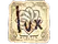 Sticker | lux | Austin 2025