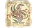 Sticker | m0NESY | Austin 2025