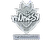 Sticker | m0NESY | Copenhagen 2024