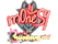 Sticker | m0NESY | Shanghai 2024