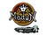 Sticker | maden (Glitter) | Antwerp 2022