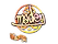 Sticker | maden (Holo) | Paris 2023