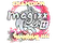 Sticker | magixx (Glitter, Champion) | Shanghai 2024