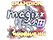 Sticker | magixx (Holo, Champion) | Shanghai 2024
