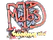 Sticker | malbsMd (Holo) | Shanghai 2024