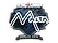 Sticker | malta (Foil) | Berlin 2019