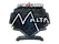Sticker | malta | Berlin 2019
