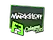 Sticker | markeloff | Cologne 2015