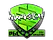 Sticker | markeloff | Krakow 2017