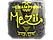 Sticker | mezii (Foil, Champion) | Austin 2025