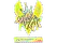 Sticker | mezii (Holo) | Copenhagen 2024