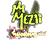Sticker | mezii (Holo) | Shanghai 2024