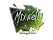 Sticker | mixwell | Cologne 2016