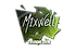 Sticker | mixwell | Cologne 2016