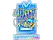 Sticker | mopoz (Holo) | Copenhagen 2024