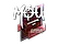 Sticker | mou (Foil) | Boston 2018