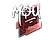 Sticker | mou | Boston 2018