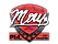 Sticker | mou | Krakow 2017