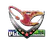 Sticker | mousesports (Holo) | Krakow 2017