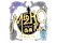 Sticker | mzinho (Holo) | Austin 2025