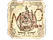 Sticker | mzinho | Austin 2025