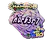 Sticker | n0rb3r7 (Champion) | Rio 2022