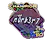 Sticker | n0rb3r7 (Glitter, Champion) | Rio 2022