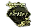 Sticker | n0rb3r7 (Gold, Champion) | Rio 2022