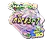 Sticker | n0rb3r7 (Holo, Champion) | Rio 2022