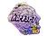 Sticker | n0rb3r7 | Rio 2022