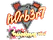 Sticker | n0rb3r7 | Shanghai 2024